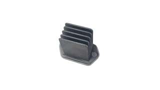 Recambio de resistencia calefaccion para ssangyong korando 2010- 2.2 td cat referencia OEM IAM 1099232  