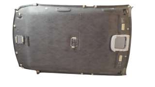 Recambio de techo interior para ssangyong korando 2010- 2.2 td cat referencia OEM IAM 7751A34080ACE  