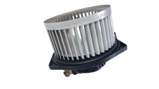 Recambio de ventilador calefaccion para ssangyong korando 2010- 2.2 td cat referencia OEM IAM F00S3B2401  