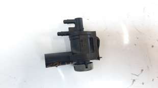 Recambio de valvula aire adicional para seat altea (5p1) 2004-2015 referencia OEM IAM 1K0906283A  