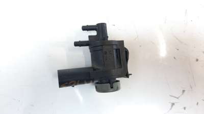 Recambio de valvula aire adicional para seat altea (5p1) 2004-2015 referencia OEM IAM 1K0906283A  