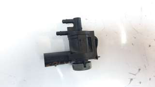 Recambio de valvula aire adicional para seat altea (5p1) 2004-2015 referencia OEM IAM 1K0906283A  