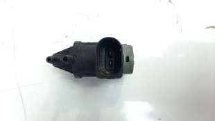 Recambio de valvula aire adicional para seat altea (5p1) 2004-2015 referencia OEM IAM 1K0906283A   2