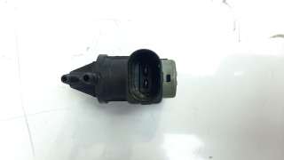 Recambio de valvula aire adicional para seat altea (5p1) 2004-2015 referencia OEM IAM 1K0906283A  