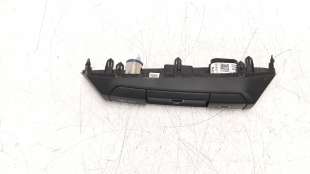 Recambio de modulo electronico para kia niro 2016- referencia OEM IAM 96125AT100   2