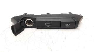 Recambio de modulo electronico para kia niro 2016- referencia OEM IAM 96125AT100  