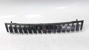 Recambio de moldura para peugeot 308 2013- 1.6 blue-hdi fap referencia OEM IAM 9677364780  