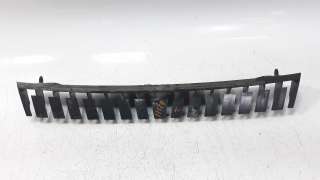 Recambio de moldura para peugeot 308 2013- 1.6 blue-hdi fap referencia OEM IAM 9677364780  
