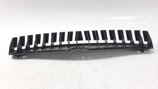 Recambio de moldura para peugeot 308 2013- 1.6 blue-hdi fap referencia OEM IAM 9677364780   2