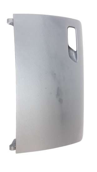 Recambio de guantera para audi a3 sportback (8vf) 2016- 1.5 16v tsi act referencia OEM IAM 8V1863075D6PS  