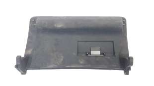 Recambio de guantera para audi a3 sportback (8vf) 2016- 1.5 16v tsi act referencia OEM IAM 8V1863075D6PS   2