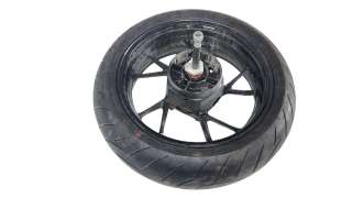 Recambio de llanta para bmw f 800 r 2015- f 800 r referencia OEM IAM 36318551414  