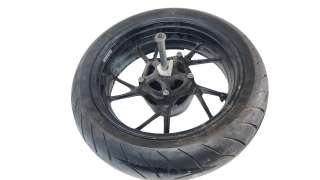 Recambio de llanta para bmw f 800 r 2015- f 800 r referencia OEM IAM 36318551414  