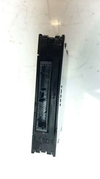 Recambio de modulo electronico para toyota rav4 2018- hybrid 4x2 advance referencia OEM IAM 8934042060  