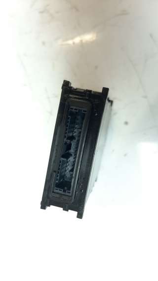 Recambio de modulo electronico para toyota rav4 2018- hybrid 4x2 advance referencia OEM IAM 8911112040  