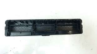 Recambio de modulo electronico para toyota rav4 2018- hybrid 4x2 advance referencia OEM IAM 8998142160   2
