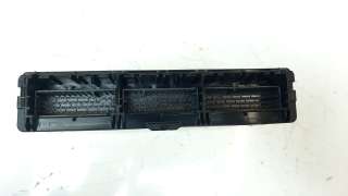 Recambio de modulo electronico para toyota rav4 2018- hybrid 4x2 advance referencia OEM IAM 8998142160  