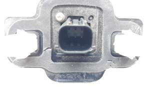 Recambio de camara vision trasera para toyota rav4 2018- hybrid 4x2 advance referencia OEM IAM 867B042030   2