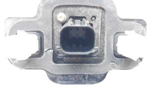 Recambio de camara vision trasera para toyota rav4 2018- hybrid 4x2 advance referencia OEM IAM 867B042030  