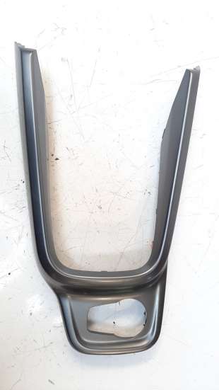 Recambio de moldura para suzuki vitara 2015- 1.4 16v boosterjet cat referencia OEM IAM 7581154P3  