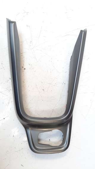Recambio de moldura para suzuki vitara 2015- 1.4 16v boosterjet cat referencia OEM IAM 7581154P3  