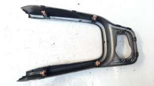 Recambio de moldura para suzuki vitara 2015- 1.4 16v boosterjet cat referencia OEM IAM 7581154P3   2