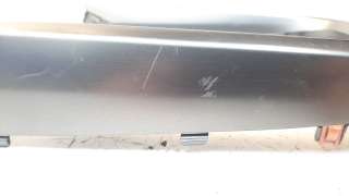 Recambio de moldura para suzuki vitara 2015- 1.4 16v boosterjet cat referencia OEM IAM 7581154P3  