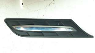 Recambio de moldura para suzuki vitara 2015- 1.4 16v boosterjet cat referencia OEM IAM 7261154P0  