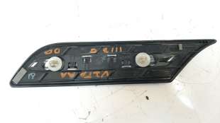 Recambio de moldura para suzuki vitara 2015- 1.4 16v boosterjet cat referencia OEM IAM 7261154P0   2