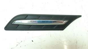Recambio de moldura para suzuki vitara 2015- 1.4 16v boosterjet cat referencia OEM IAM 7262154P0  