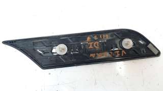 Recambio de moldura para suzuki vitara 2015- 1.4 16v boosterjet cat referencia OEM IAM 7262154P0  