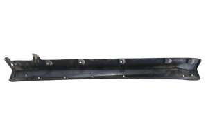 Recambio de estribos laterales para suzuki vitara 2015- 1.4 16v boosterjet cat referencia OEM IAM 7723154P0  