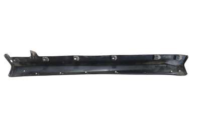 Recambio de estribos laterales para suzuki vitara 2015- 1.4 16v boosterjet cat referencia OEM IAM 7723154P0  