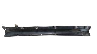 Recambio de estribos laterales para suzuki vitara 2015- 1.4 16v boosterjet cat referencia OEM IAM 7723154P0  