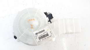 Recambio de ventilador calefaccion para citroën c4 picasso 2013- 1.2 12v e-thp referencia OEM IAM 173510000  