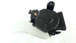 Recambio de ventilador calefaccion para citroën c4 picasso 2013- 1.2 12v e-thp referencia OEM IAM 173510000   2
