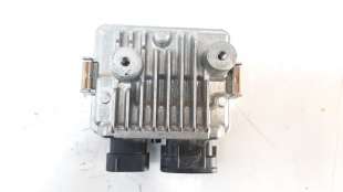 Recambio de modulo electronico para toyota rav4 2018- hybrid 4x2 advance referencia OEM IAM 8957148010  