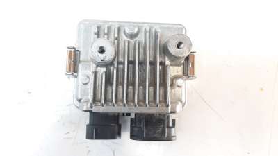 Recambio de modulo electronico para toyota rav4 2018- hybrid 4x2 advance referencia OEM IAM 8957148010  