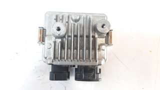 Recambio de modulo electronico para toyota rav4 2018- hybrid 4x2 advance referencia OEM IAM 8957148010  