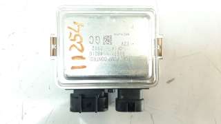 Recambio de modulo electronico para toyota rav4 2018- hybrid 4x2 advance referencia OEM IAM 8957148010  