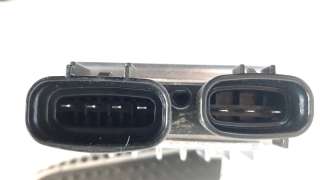 Recambio de modulo electronico para toyota rav4 2018- hybrid 4x2 advance referencia OEM IAM 8957148010  