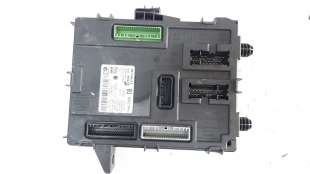 Recambio de caja reles / fusibles para renault megane iv grandtour 2016- 1.2 tce energy referencia OEM IAM 284B14642R  