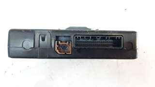Recambio de modulo electronico para renault megane iv grandtour 2016- 1.2 tce energy referencia OEM IAM   