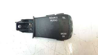 Recambio de mando multifuncion para renault megane iv grandtour 2016- 1.2 tce energy referencia OEM IAM 255520229R  