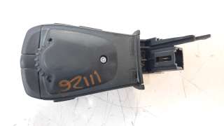 Recambio de mando multifuncion para renault megane iv grandtour 2016- 1.2 tce energy referencia OEM IAM 255520229R  