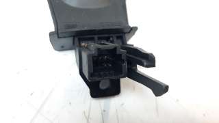 Recambio de mando multifuncion para renault megane iv grandtour 2016- 1.2 tce energy referencia OEM IAM 255520229R  