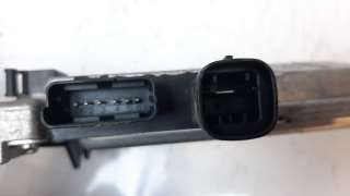 Recambio de modulo electronico para citroën c4 picasso 2013- 1.2 12v e-thp referencia OEM IAM 9819598180  