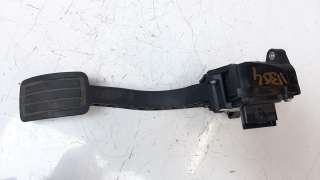Recambio de potenciometro pedal para citroën c4 picasso 2013- 1.2 12v e-thp referencia OEM IAM 9674829780  