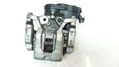 Recambio de pinza de freno trasera derecha para toyota rav4 2018- hybrid 4x2 advance referencia OEM IAM 883381  