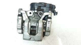 Recambio de pinza de freno trasera derecha para toyota rav4 2018- hybrid 4x2 advance referencia OEM IAM 883381  
